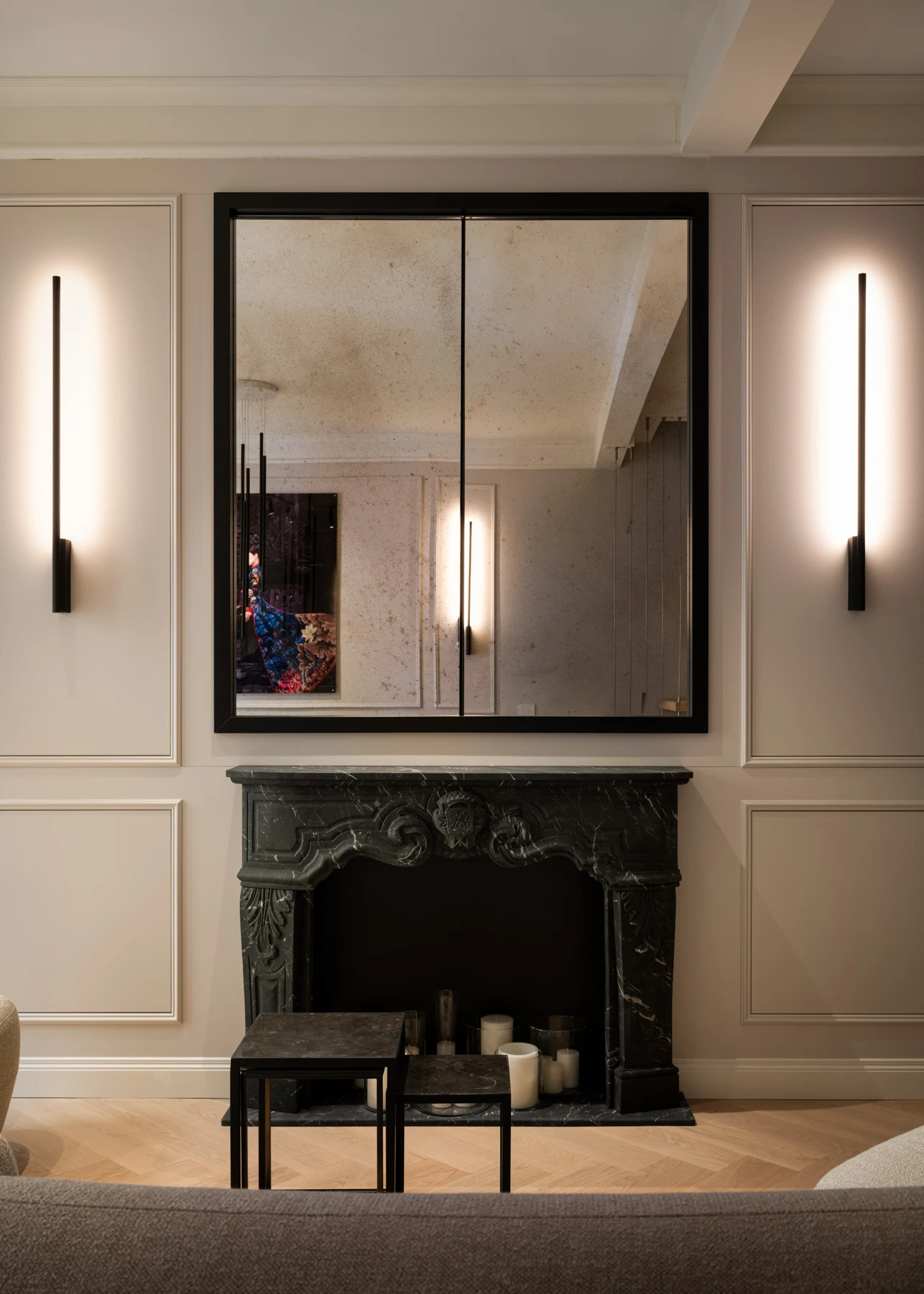 Residenza Milano Brera - thumbnail 17